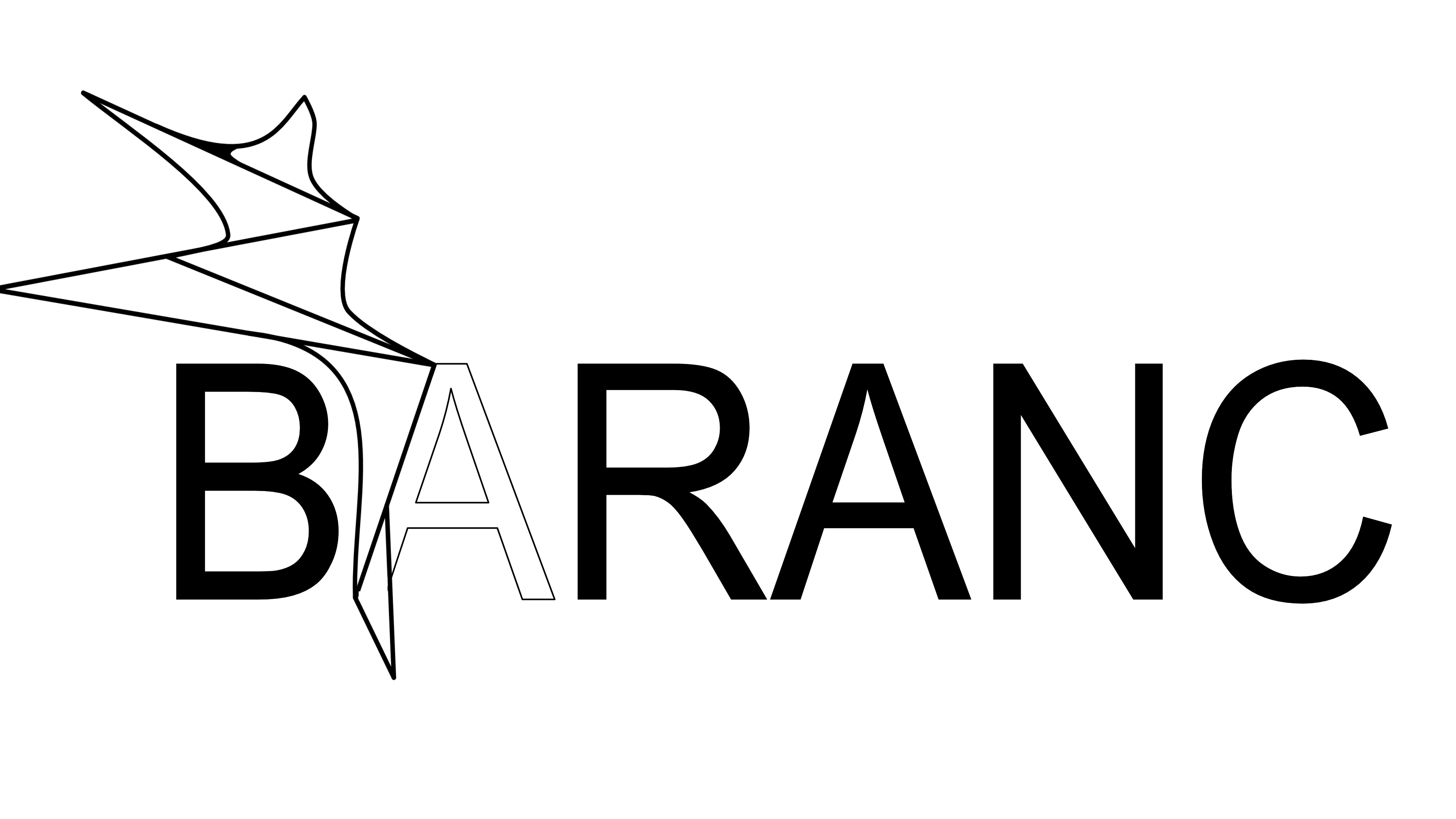 BARANC graphic